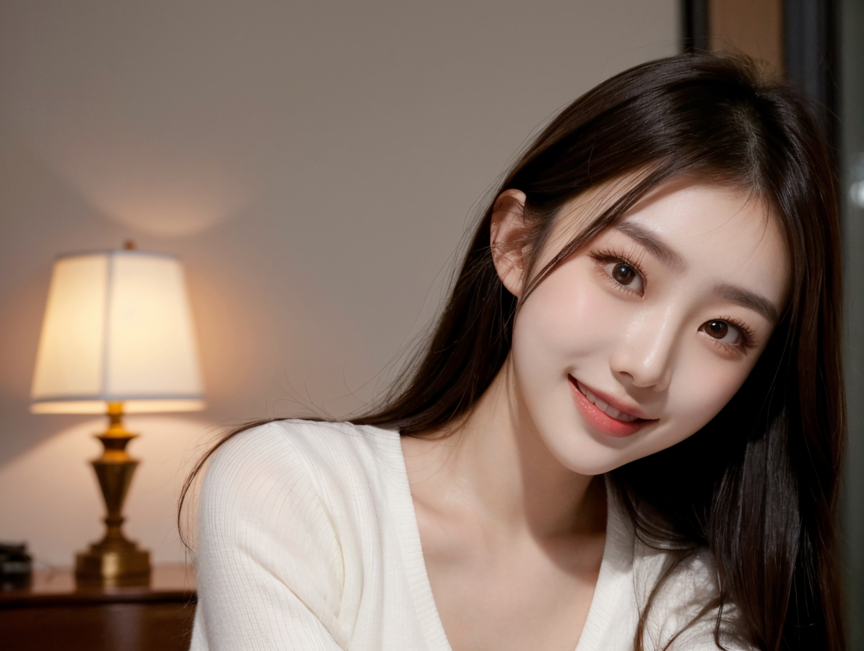 国家能源局：7月16日全国电力负荷再创历史新高 首次突破15亿千瓦