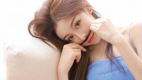 盛夏文旅“热”起来：山水消暑 非遗添彩 文旅融合新场景点燃消费激情